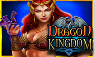dragon-kingdom