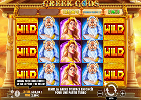 greek-gods-features