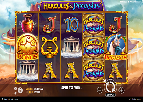 hercules-and-pegasus-features