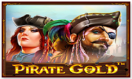 pirate-gold