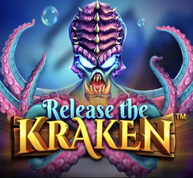 release-the-kraken-rules-game-pragmatic-play