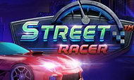 street-racer