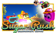 sugar-rush-summer-time