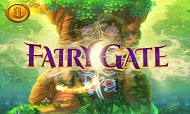 fairy-gate-quickspin