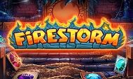 firestorm-quickspin