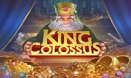 king-colossus-quickspin