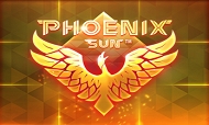 phoenix-sun-quickspin