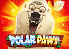 polar-paws-rules-game-quickspin