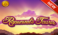 rapunzels-tower-quickspin