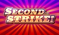 second-strike-quickspin