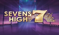 seven-high-quickspin