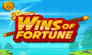 wins-of-fortune-quickspin