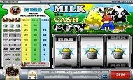 milk-the-cash-cow