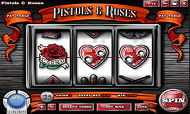 pistols-roses