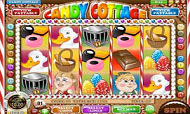 candy-cottage