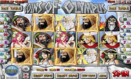 coins-of-olympus