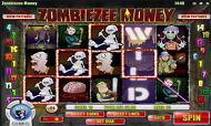 zombiezee-money