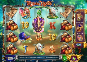 robin-hood-rule-game-nextgen-gaming