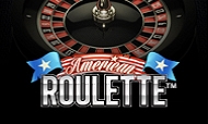 roulette-américaine