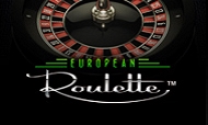 european-roulette-netent