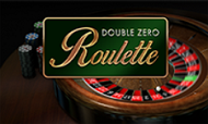 double-zero-roulette-nextgen
