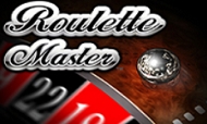 roulette-master-nextgen