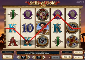 sails-of-gold-opinion-game-play-n-go