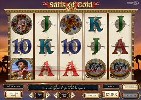 sails-of-gold-feature-wild