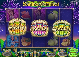 samba-carnival-fonction-jeu-bonus