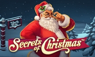 secrets-of-christmas
