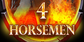 4-horsemen