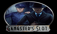 gangsters-slots