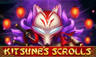 kitsunes-scrolls