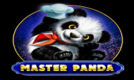 master-panda-spinomenal