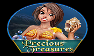 precious-treasures-spinomenal