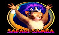 safari-samba-spinomenal