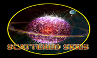 scattered-skies-spinomenal