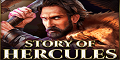 story-of-hercules