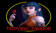 undying-passion-spinomenal