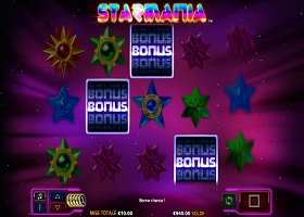 starmania-feature-free-spin