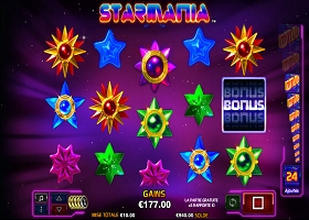 starmania-feature-free-spin-wild