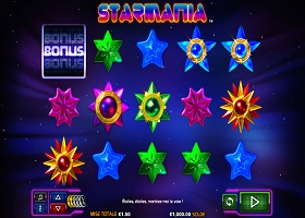 starmania-rule-game-nextgen-gaming