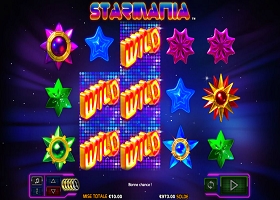 starmania-feature-wild