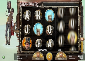 steam-tower-stacked-wild