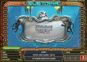 subtopia-opinion-game-netent