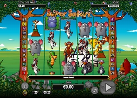 super-safari-rule-game-nextgen-gaming