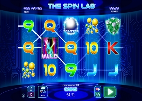 the-spin-lab-feature-wild