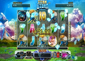 titan-storm-opinion-game-nextgen-gaming