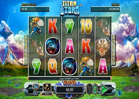 titan-storm-rule-game-nextgen-gaming