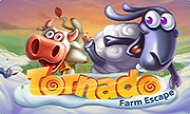 tornado-farm-escape